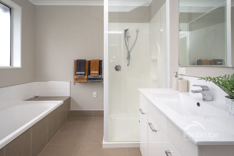 Photo of property in 21b Dickens Street, Addington, Christchurch, 8024