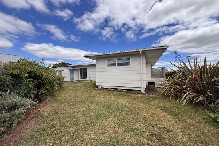 Photo of property in 86a Tawari Street, Matamata, 3400
