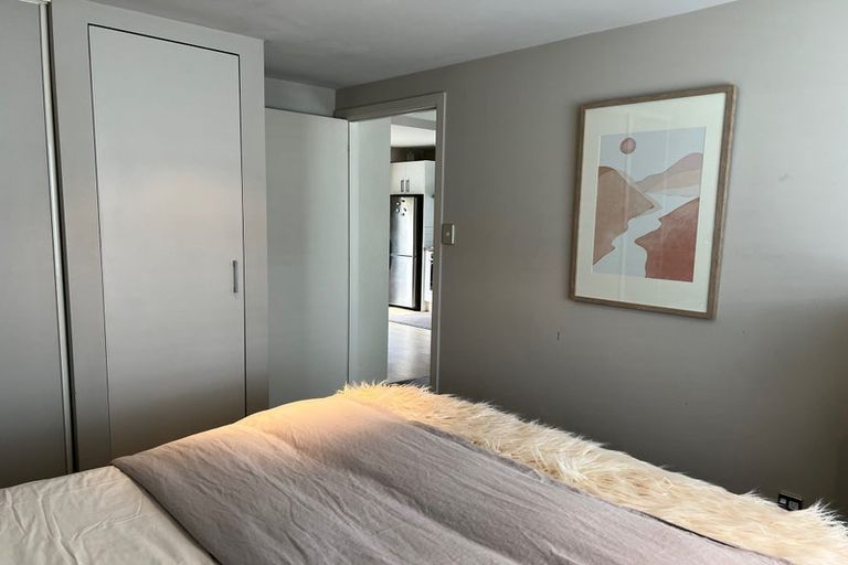 Photo of property in 1/220 Worcester Street, Christchurch Central, Christchurch, 8011