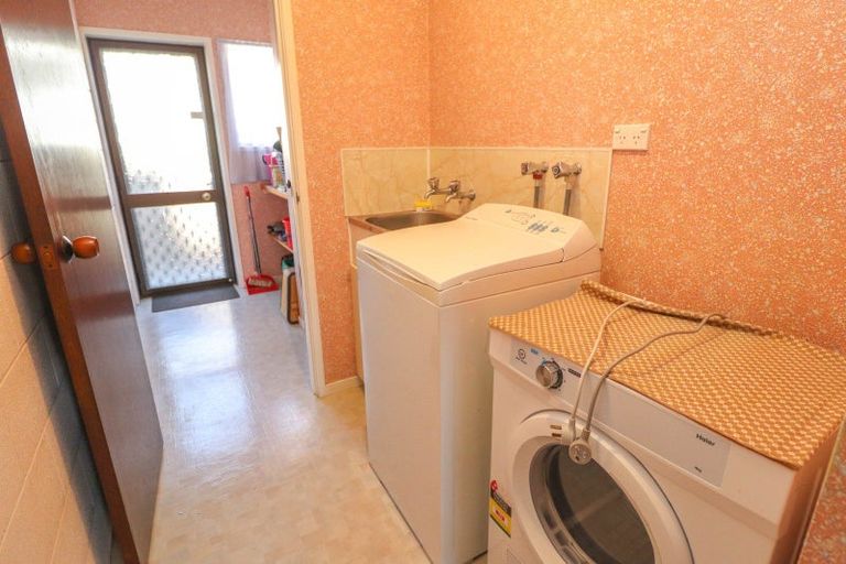 Photo of property in 312a Mackay Street, Thames, 3500