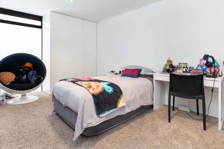 Photo of property in 71 Chapter Street, St Albans, Christchurch, 8052