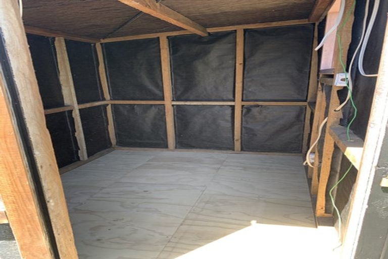 Photo of property in 34 Edgeware Road, St Albans, Christchurch, 8014