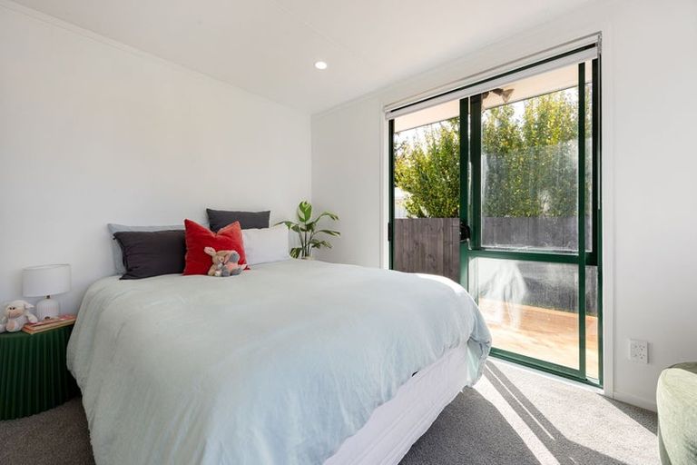 Photo of property in 10 Johannes Court, Nawton, Hamilton, 3200