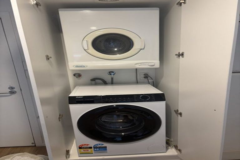 Photo of property in 8/8 Clayton Street, Newmarket, Auckland, 1023