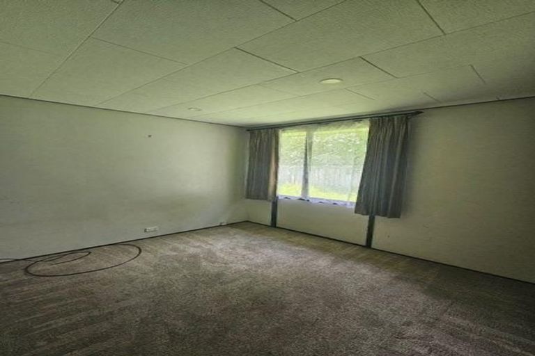 Photo of property in 7/30 Gifford Road, Papatoetoe, Auckland, 2025