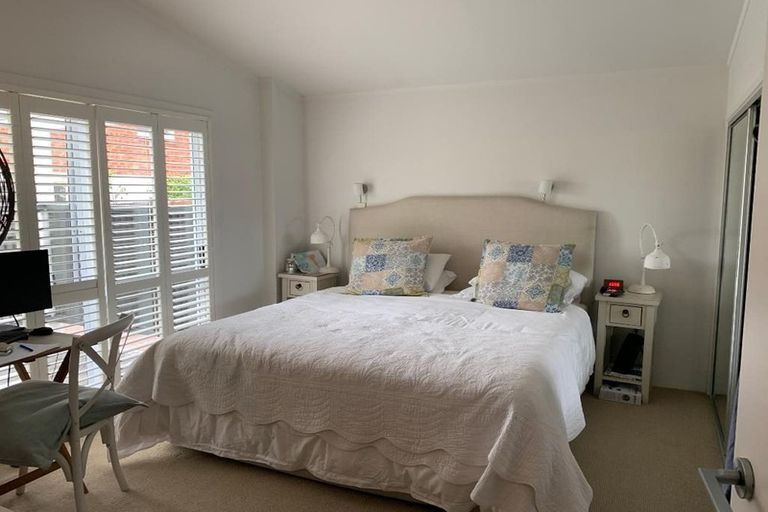 Photo of property in 1/11 Rewiti Avenue, Takapuna, Auckland, 0622