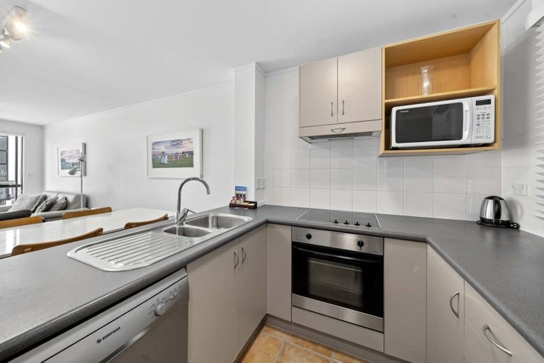 Photo of property in 102/23 Maunganui Road, Mount Maunganui, 3116
