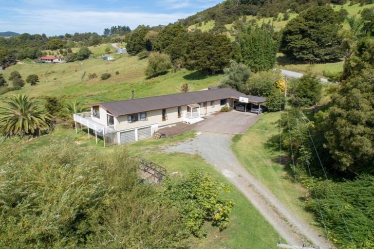 Photo of property in 15 Ormiston Road, Springfield, Whangarei, 0178