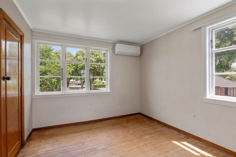 Photo of property in 7 Hooker Avenue, Bryndwr, Christchurch, 8053