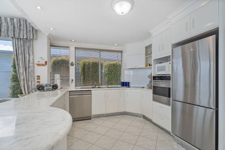 Photo of property in 513 Waterways Parade, Pauanui, Hikuai, 3579