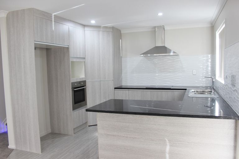 Photo of property in 32b Marr Road, Manurewa, Auckland, 2102