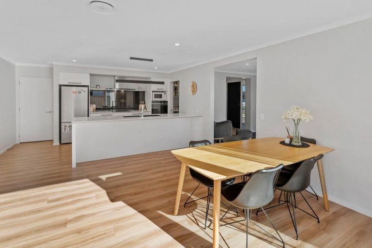 Photo of property in 34 Borck Avenue, Appleby, Richmond, 7020