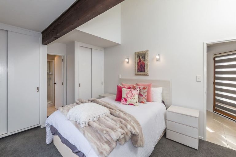 Photo of property in 96 Rossall Street, Merivale, Christchurch, 8014