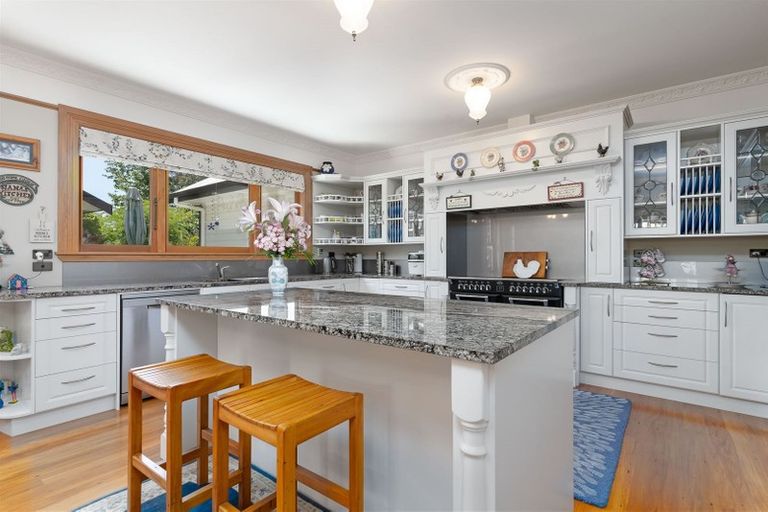 Photo of property in 33c Cambridge Terrace, Masterton, 5810