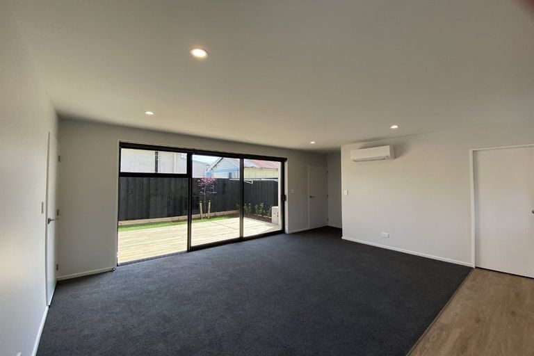 Photo of property in 4/270 Selwyn Street, Spreydon, Christchurch, 8024