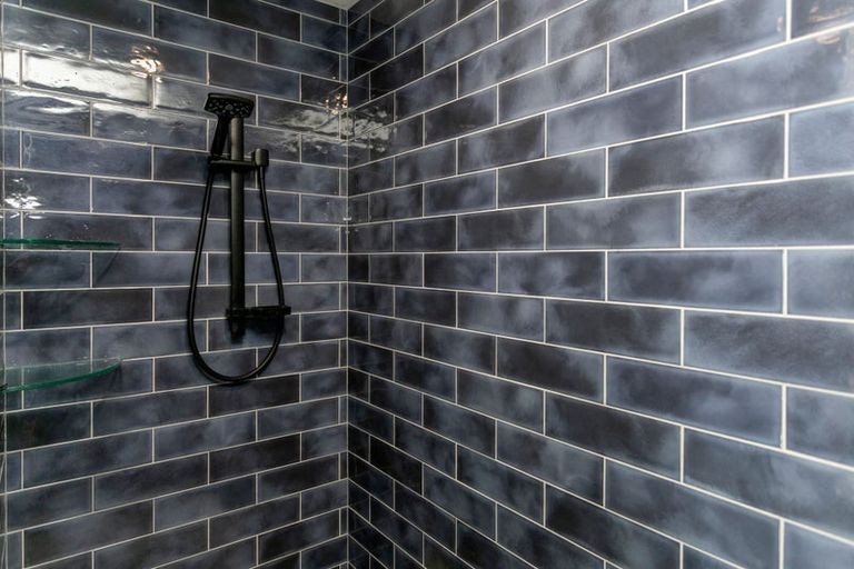 Photo of property in 25 Raupo Crescent, Wharewaka, Taupo, 3330