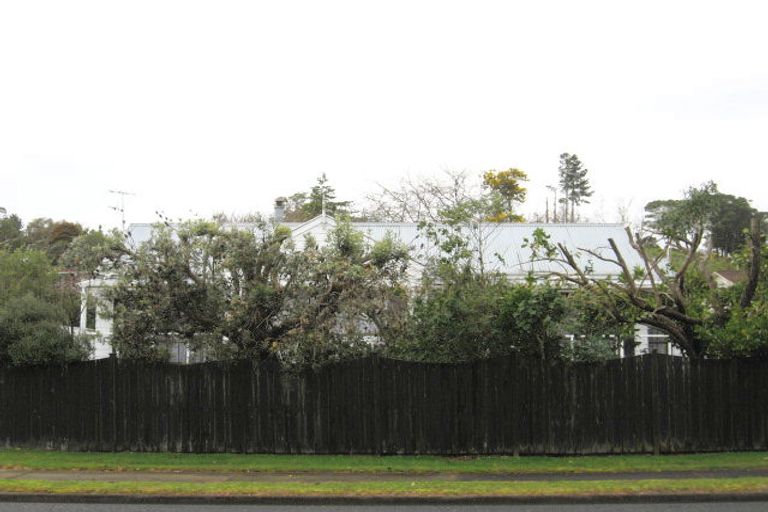 Photo of property in 13 Duckworth Road, Papakura, 2110