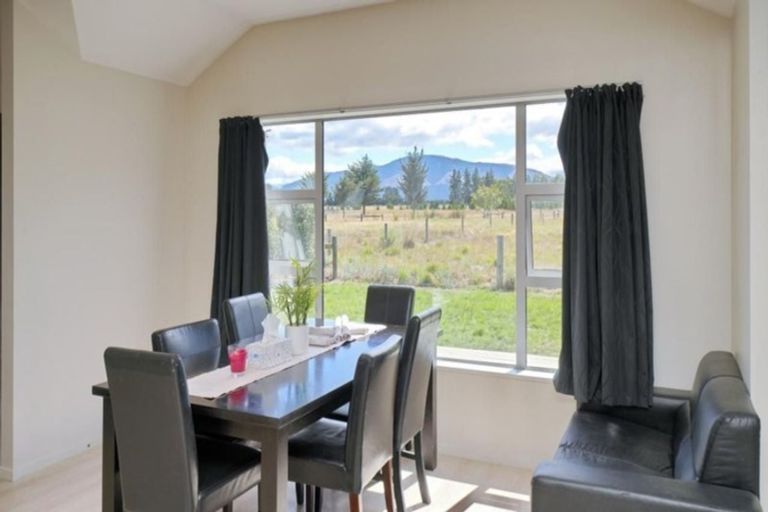 Photo of property in 242 Birch Hill Road, Okuku, Rangiora, 7473