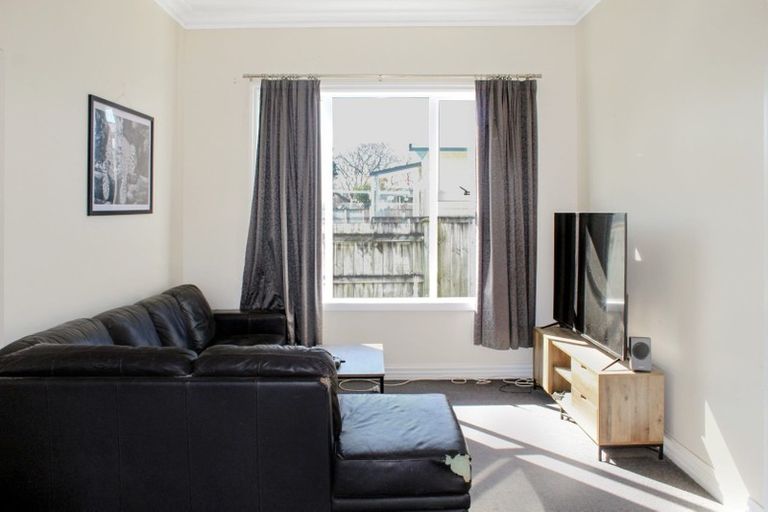 Photo of property in 627a Church Street, Terrace End, Palmerston North, 4410