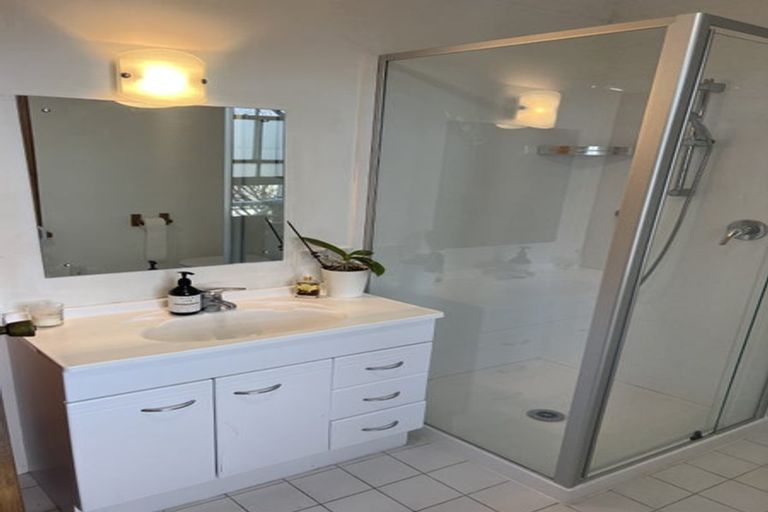 Photo of property in 65 Lucerne Road, Remuera, Auckland, 1050