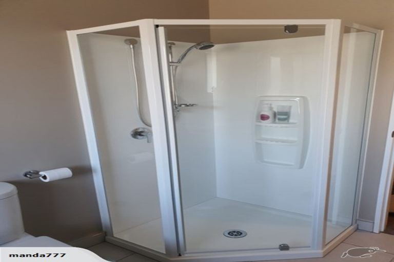 Photo of property in 27 Little Gem Road, Hornby, Christchurch, 8025