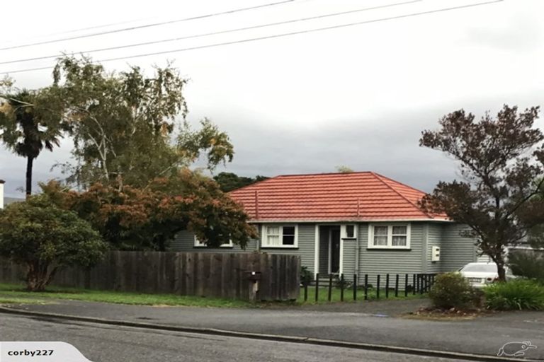 Photo of property in 9 George Street, Richmond, 7020