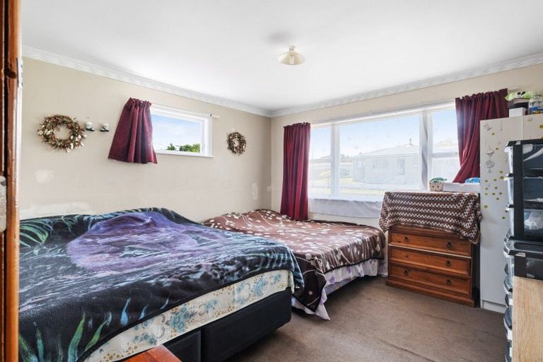 Photo of property in 7 Grundy Street, Mangapapa, Gisborne, 4010