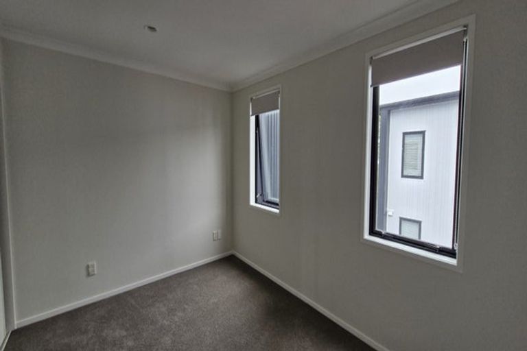 Photo of property in 11/97b Mokoia Road, Birkenhead, Auckland, 0626