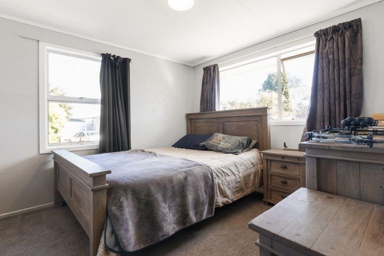Photo of property in 7 Collett Place, Riversdale, Blenheim, 7201