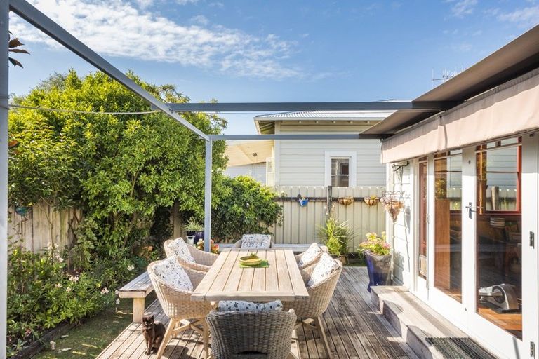 Photo of property in 29a Bryant Street, Takaro, Palmerston North, 4412