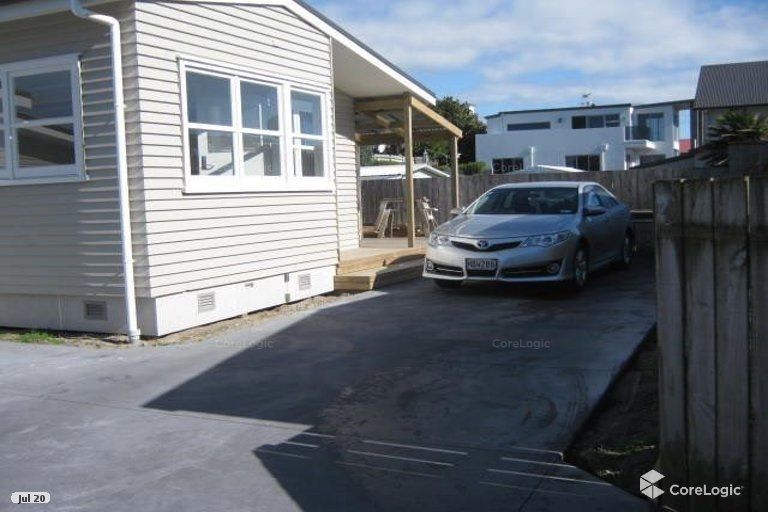 Photo of property in 1032b Papamoa Beach Road, Papamoa Beach, Papamoa, 3118