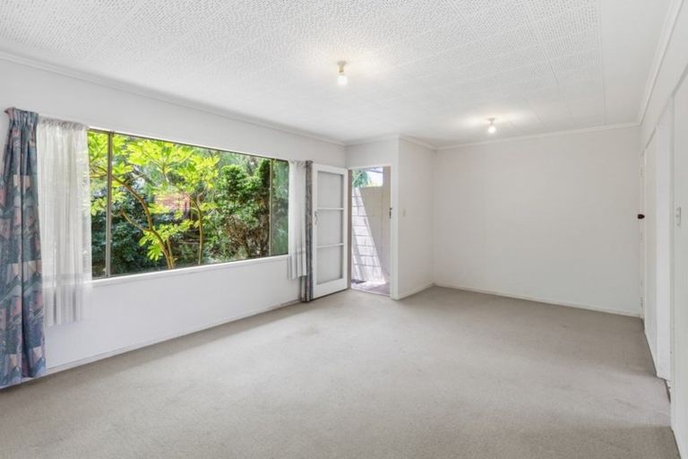 Photo of property in 1/26 Wendover Road, Glendowie, Auckland, 1071