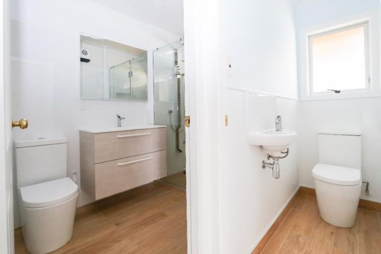 Photo of property in 14 Oakfield Crescent, Pukete, Hamilton, 3200