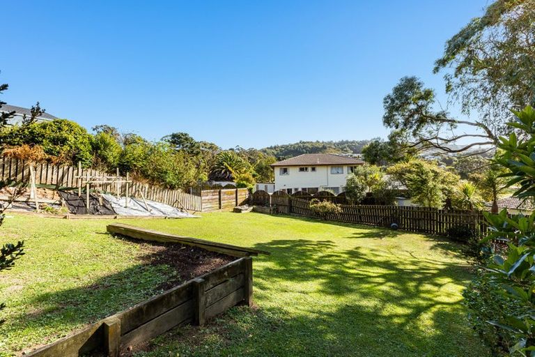 Photo of property in 6 Ensign Lane, Whitby, Porirua, 5024