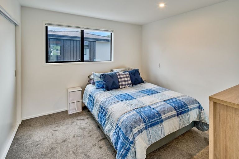 Photo of property in 7/5 Milne Crescent, Taita, Lower Hutt, 5011