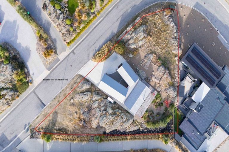 Photo of property in 20 Lookout Drive, Little Valley, Alexandra, 9320