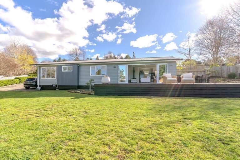 Photo of property in 11b Heron Hill, Kerikeri, 0230