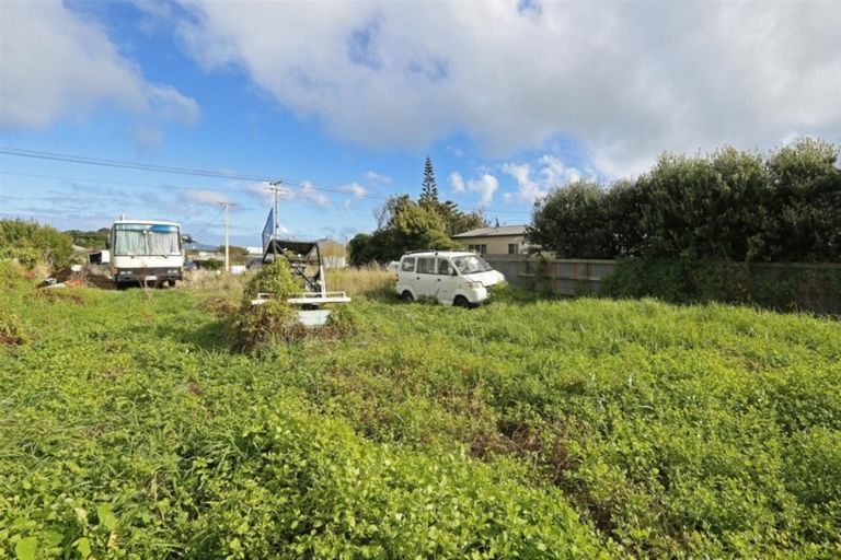 Photo of property in 7 King Street, Opunake, 4616