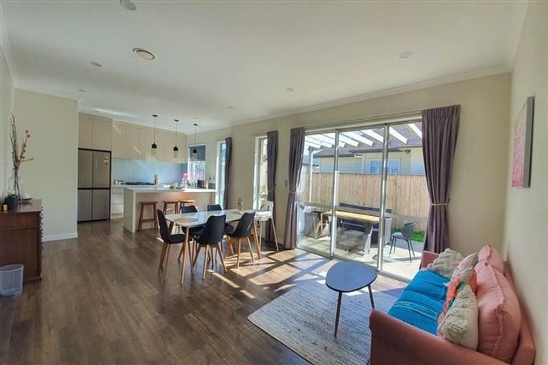 Photo of property in 14 Paso Fino Crescent, Karaka, Papakura, 2113