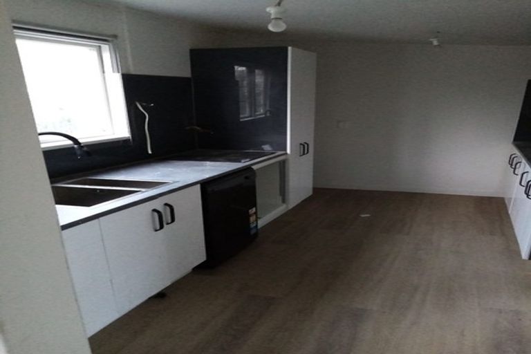 Photo of property in 9 Oakland Street, Mataura, 9712