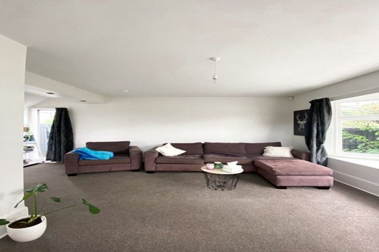 Photo of property in 10 Alexandra Street, Richmond, Christchurch, 8013