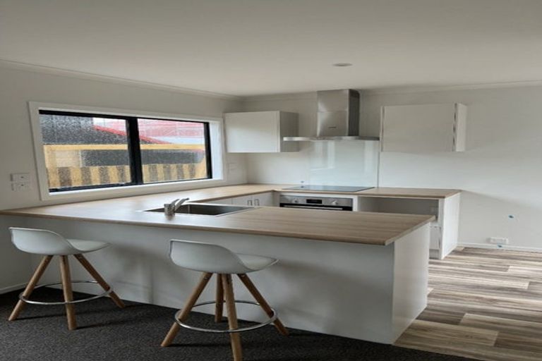 Photo of property in 4/1 Hammond Street, Hamilton Central, Hamilton, 3204