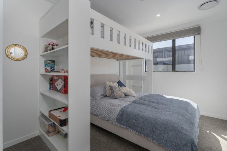 Photo of property in 1 Capstan Crescent, Whitianga, 3510