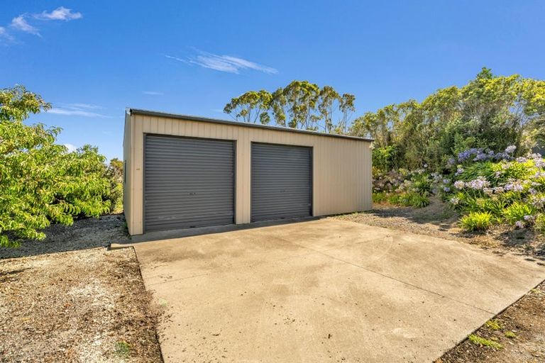 Photo of property in 32e Garbolino Road, Mangawhai, Wellsford, 0975