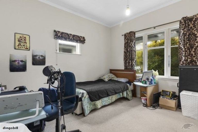 Photo of property in 57a Richmond Street, Petone, Lower Hutt, 5012