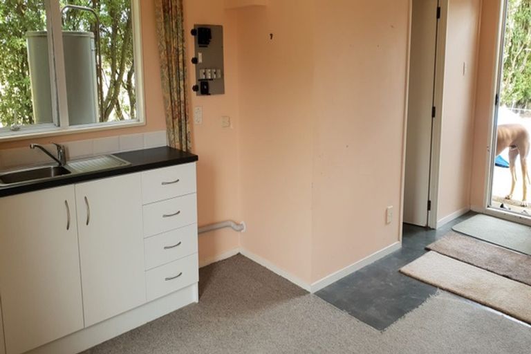 Photo of property in 368 Batty Road, Karaka, Papakura, 2580