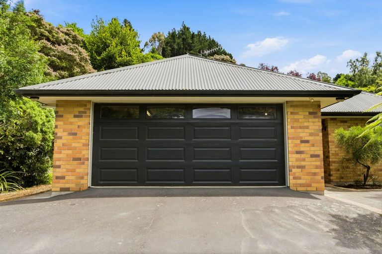 Photo of property in 2 Ronay Street, Bradford, Dunedin, 9011