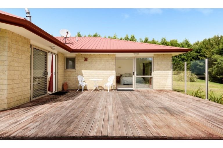 Photo of property in 13c Sagewood Road, Whakamarama, Tauranga, 3180