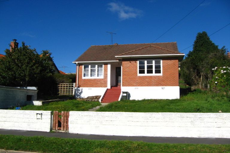 Photo of property in 210 Helensburgh Road, Wakari, Dunedin, 9010