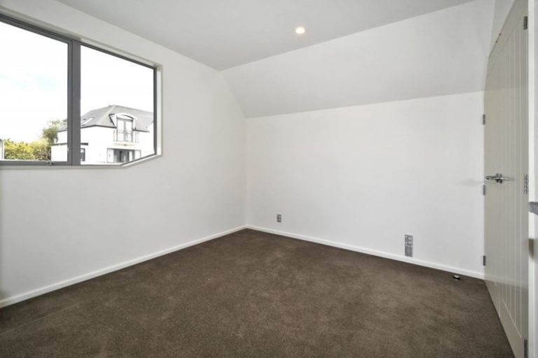 Photo of property in 2/188 Chester Street East, Christchurch Central, Christchurch, 8011